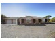 1 Serenity Drive, Bridgewater TAS 7030