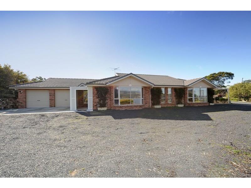 1 Serenity Drive, Bridgewater TAS 7030
