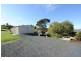 1 Serenity Drive, Bridgewater TAS 7030