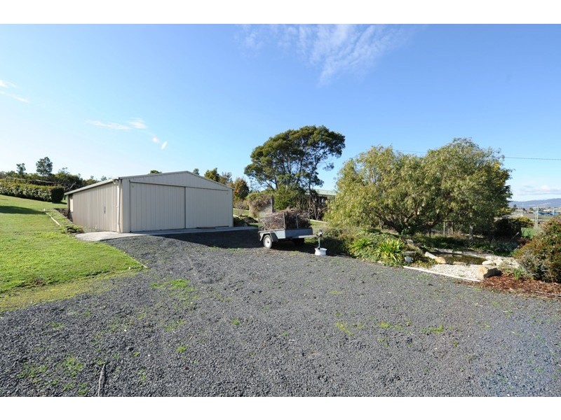 1 Serenity Drive, Bridgewater TAS 7030