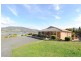 1 Serenity Drive, Bridgewater TAS 7030