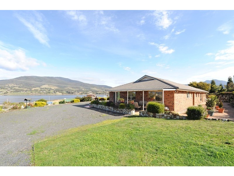 1 Serenity Drive, Bridgewater TAS 7030