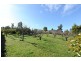 1 Serenity Drive, Bridgewater TAS 7030