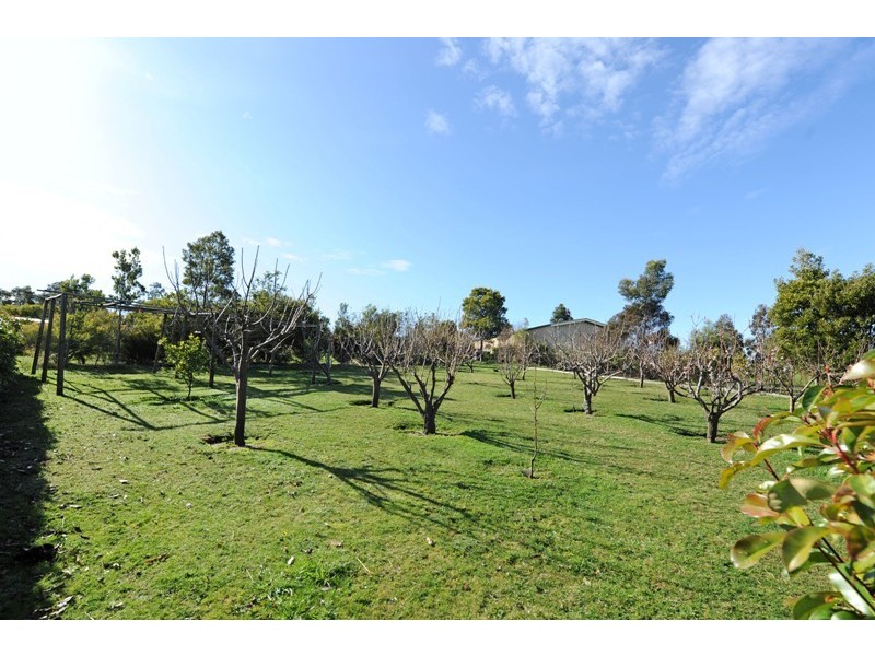 1 Serenity Drive, Bridgewater TAS 7030