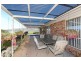 1 Serenity Drive, Bridgewater TAS 7030