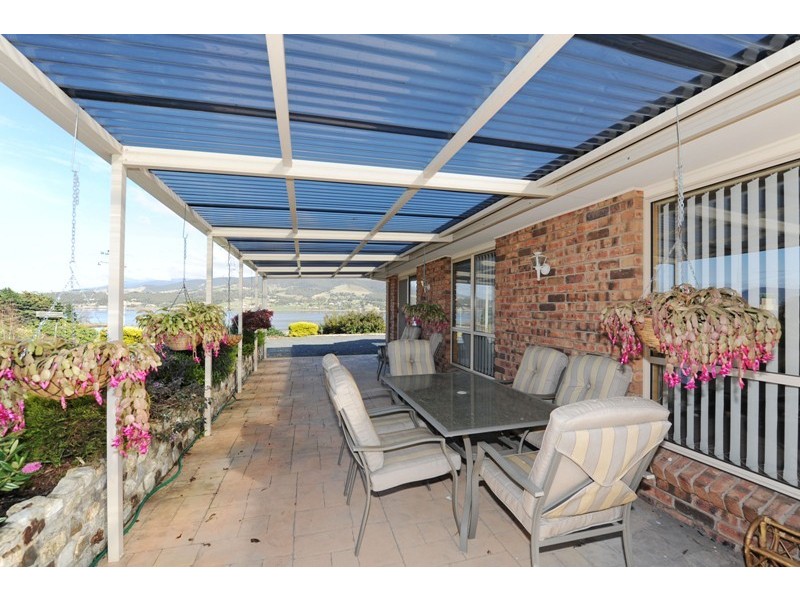 1 Serenity Drive, Bridgewater TAS 7030