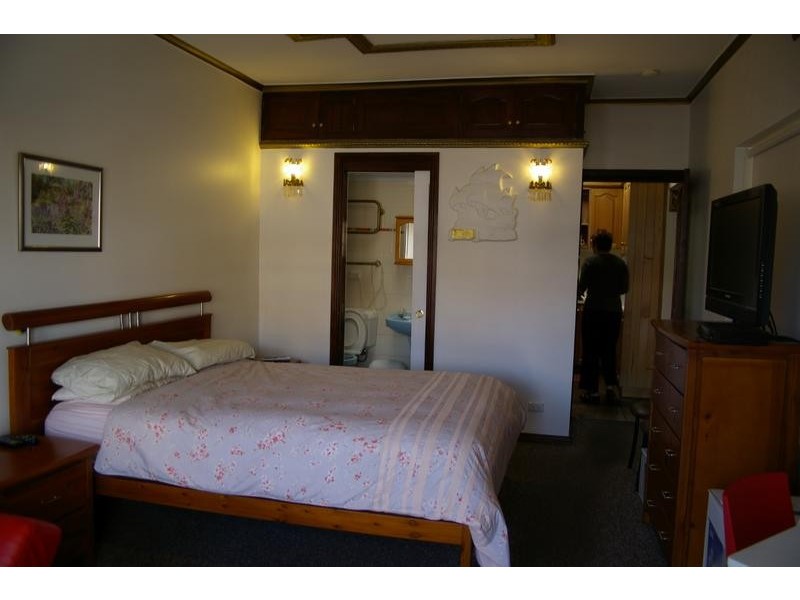 1/100a Main Road, Moonah TAS 7009