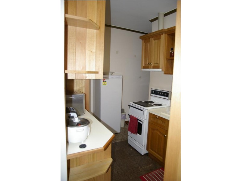 1/100a Main Road, Moonah TAS 7009