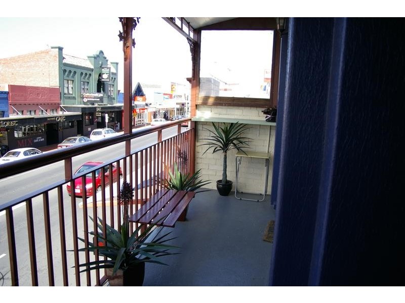 1/100a Main Road, Moonah TAS 7009