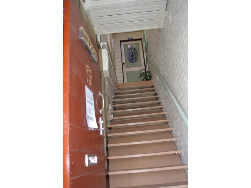 1/100a Main Road, Moonah TAS 7009