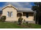 11 Merton Street, Glenorchy TAS 7010