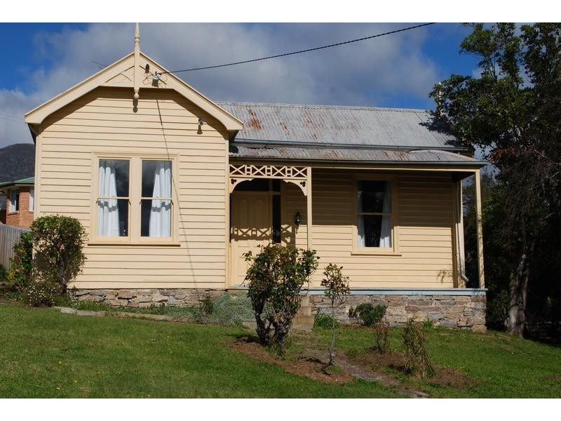 11 Merton Street, Glenorchy TAS 7010