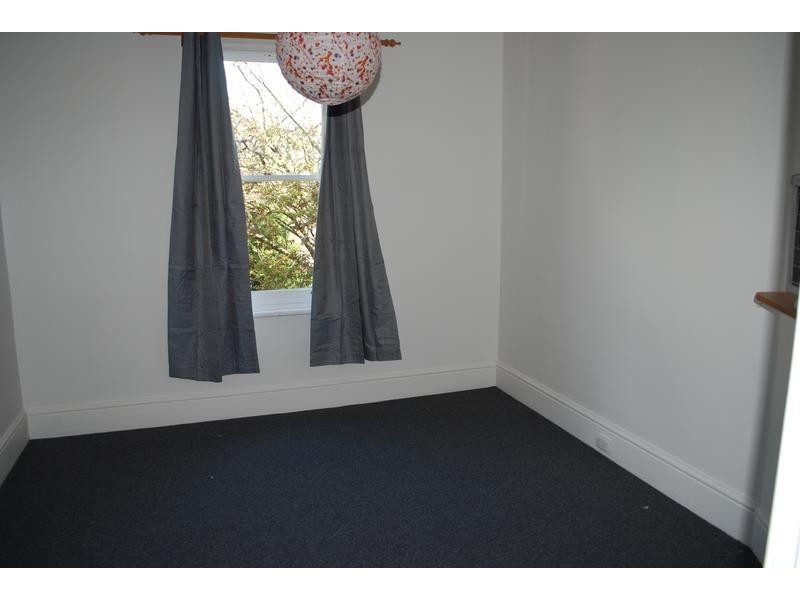 11 Merton Street, Glenorchy TAS 7010