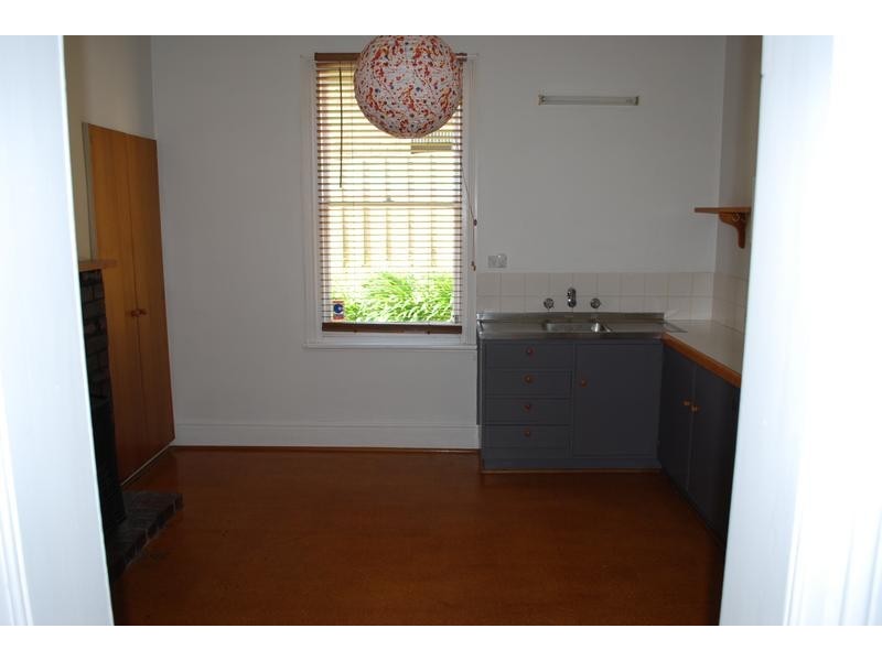 11 Merton Street, Glenorchy TAS 7010