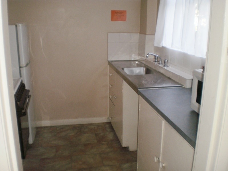 1/369 Brooker Highway, Lutana TAS 7009