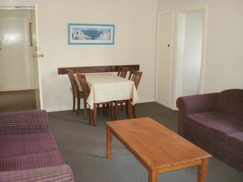 1/369 Brooker Highway, Lutana TAS 7009