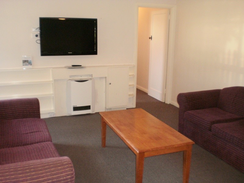 1/369 Brooker Highway, Lutana TAS 7009