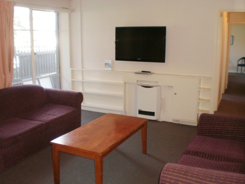 1/369 Brooker Highway, Lutana TAS 7009