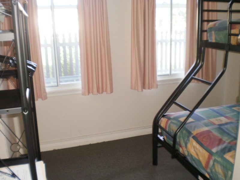 1/369 Brooker Highway, Lutana TAS 7009