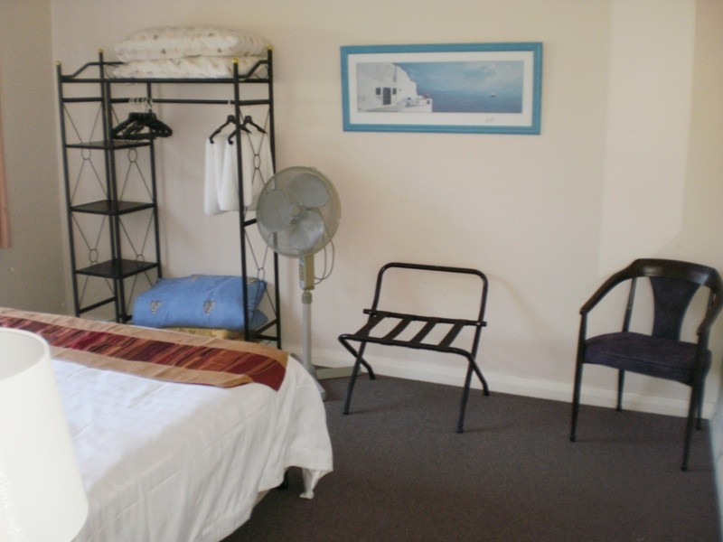 1/369 Brooker Highway, Lutana TAS 7009