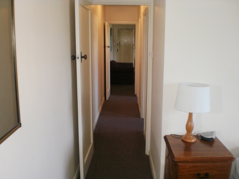 1/369 Brooker Highway, Lutana TAS 7009