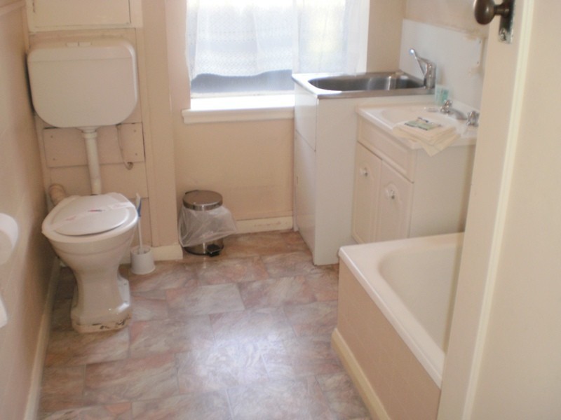 1/369 Brooker Highway, Lutana TAS 7009