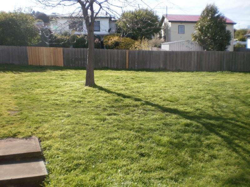 1/369 Brooker Highway, Lutana TAS 7009