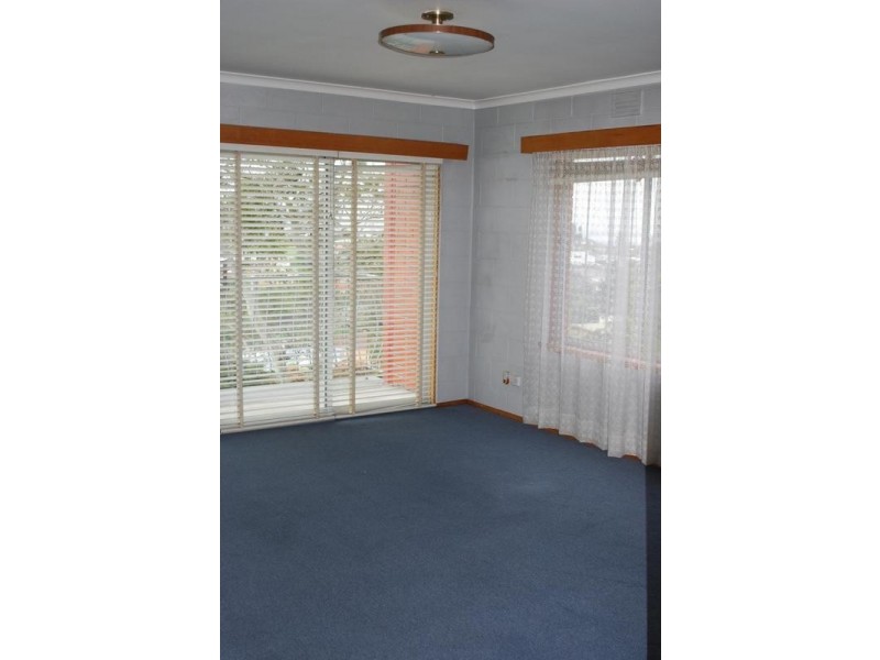 4/29 Seventh Avenue, West Moonah TAS 7009