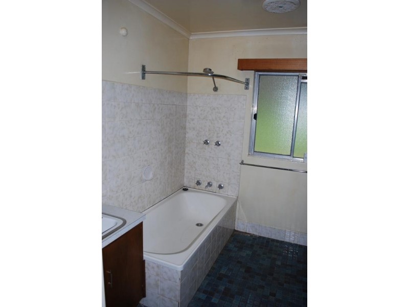 4/29 Seventh Avenue, West Moonah TAS 7009