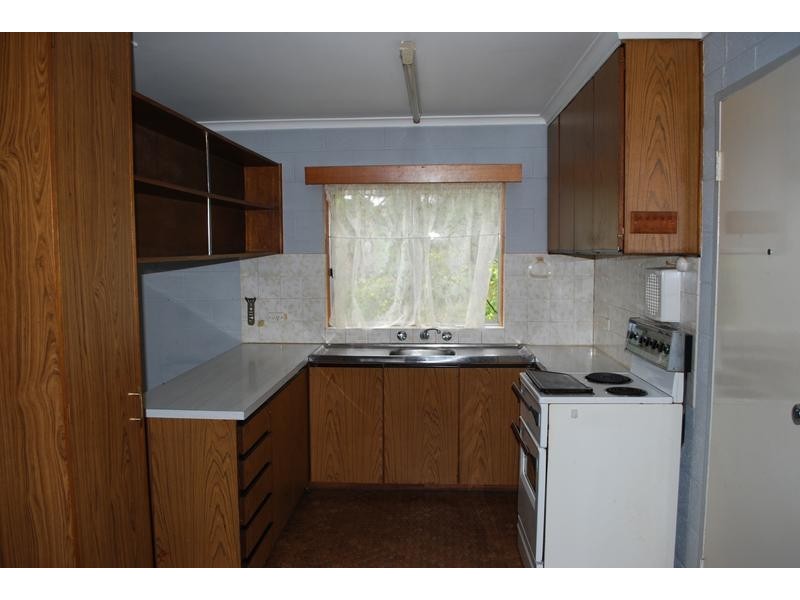 4/29 Seventh Avenue, West Moonah TAS 7009