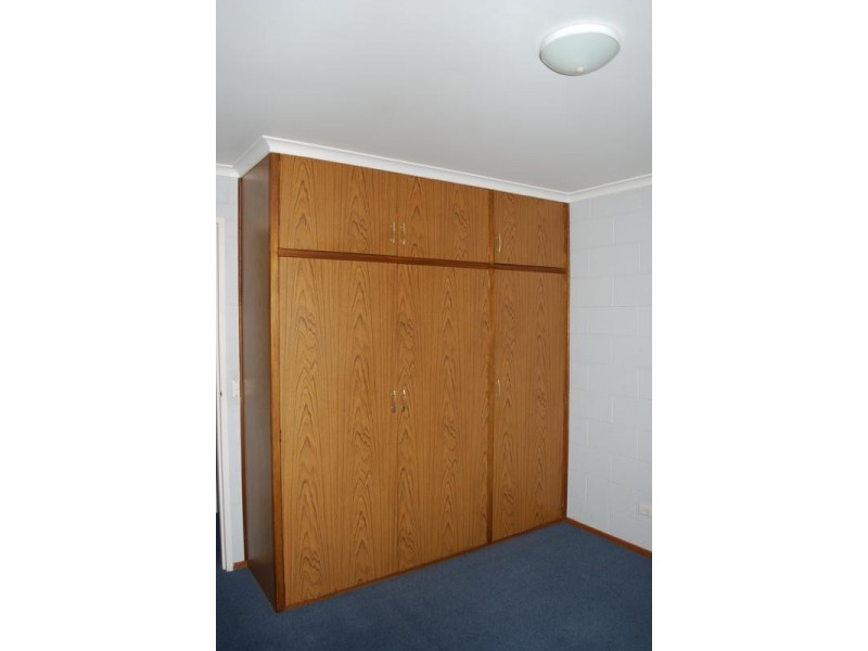 4/29 Seventh Avenue, West Moonah TAS 7009