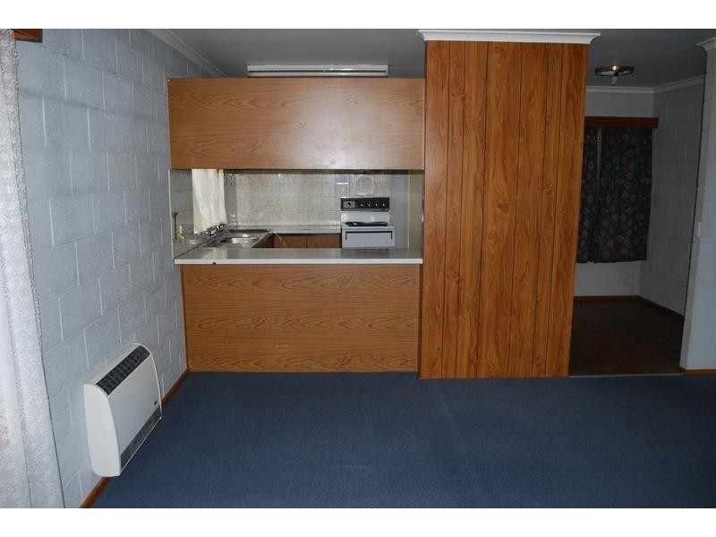 4/29 Seventh Avenue, West Moonah TAS 7009