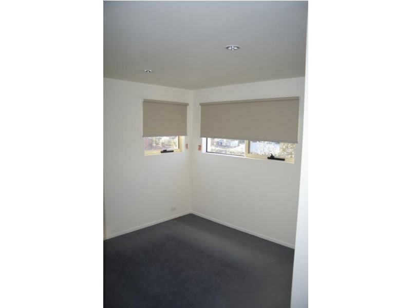 2/10 Bedford Street, New Town TAS 7008