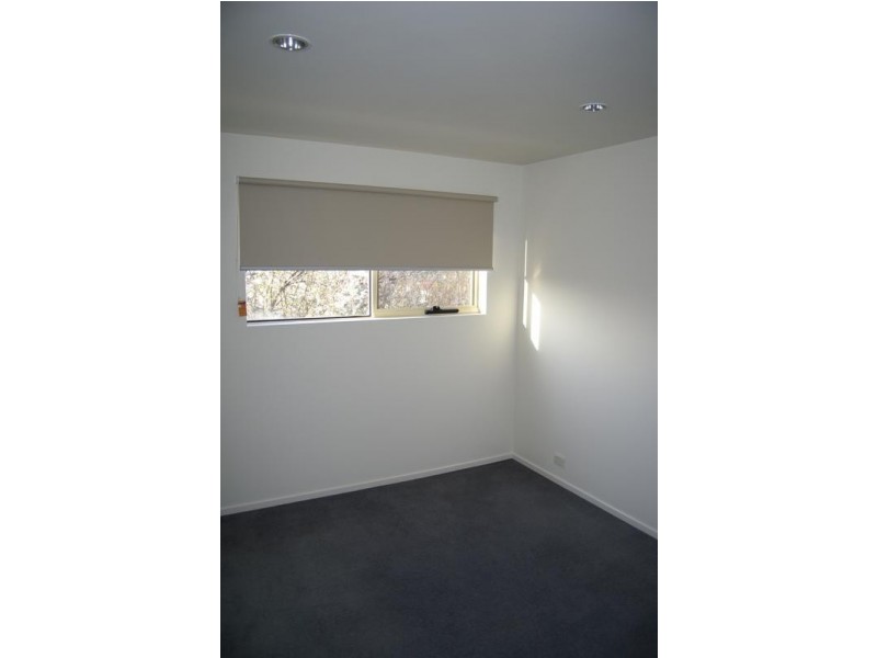 2/10 Bedford Street, New Town TAS 7008