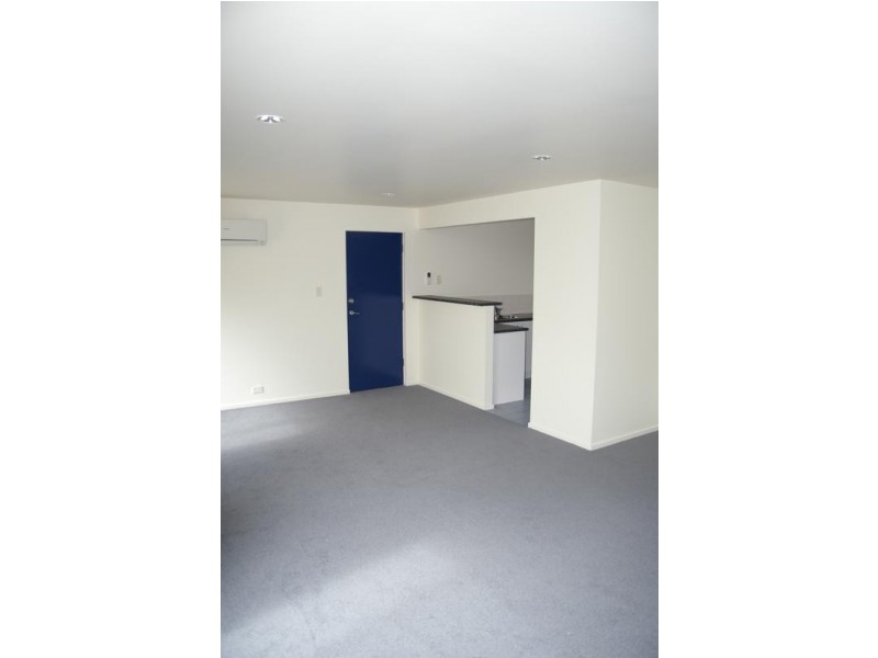 2/10 Bedford Street, New Town TAS 7008