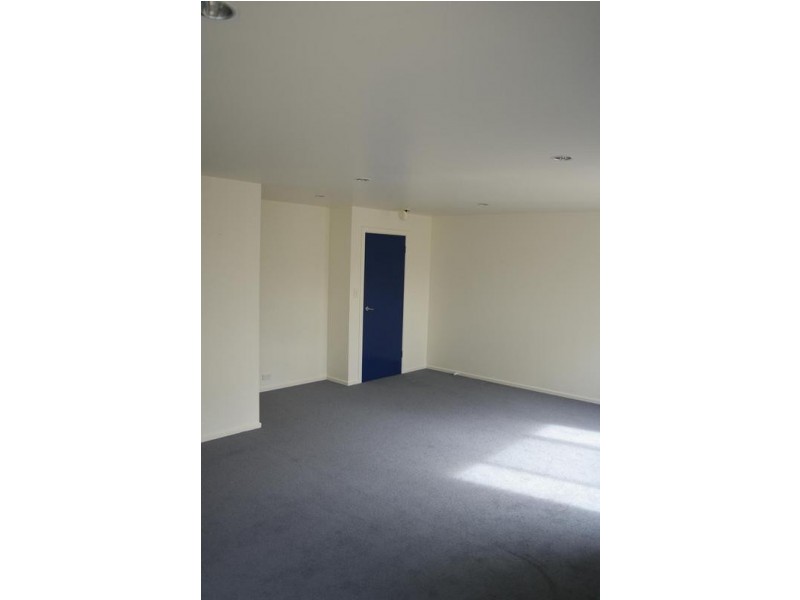 2/10 Bedford Street, New Town TAS 7008