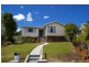 29 Blair Street, Lutana TAS 7009