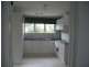 29 Blair Street, Lutana TAS 7009