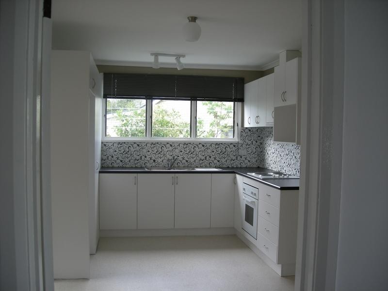 29 Blair Street, Lutana TAS 7009
