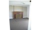 29 Blair Street, Lutana TAS 7009