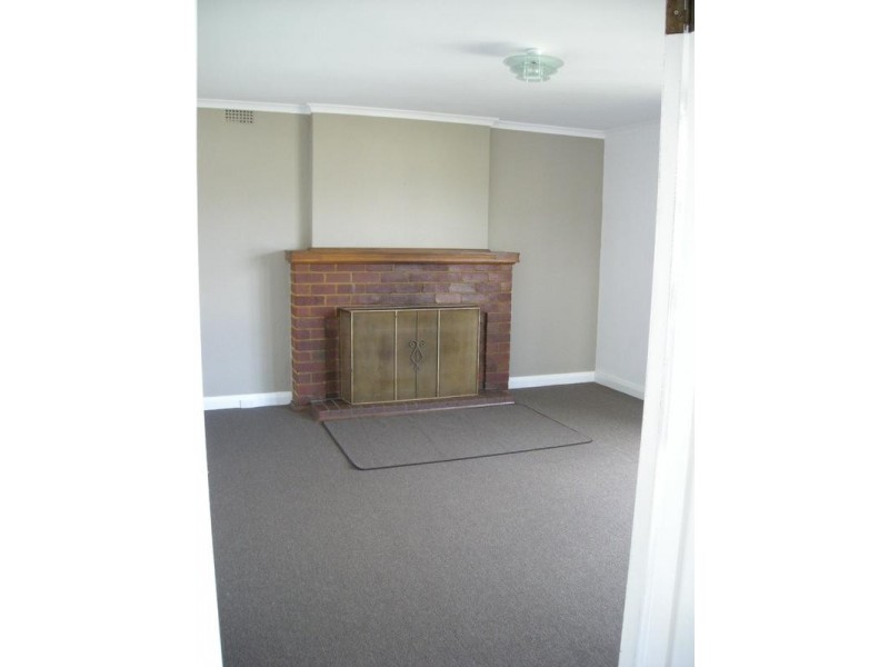 29 Blair Street, Lutana TAS 7009