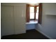 29 Blair Street, Lutana TAS 7009