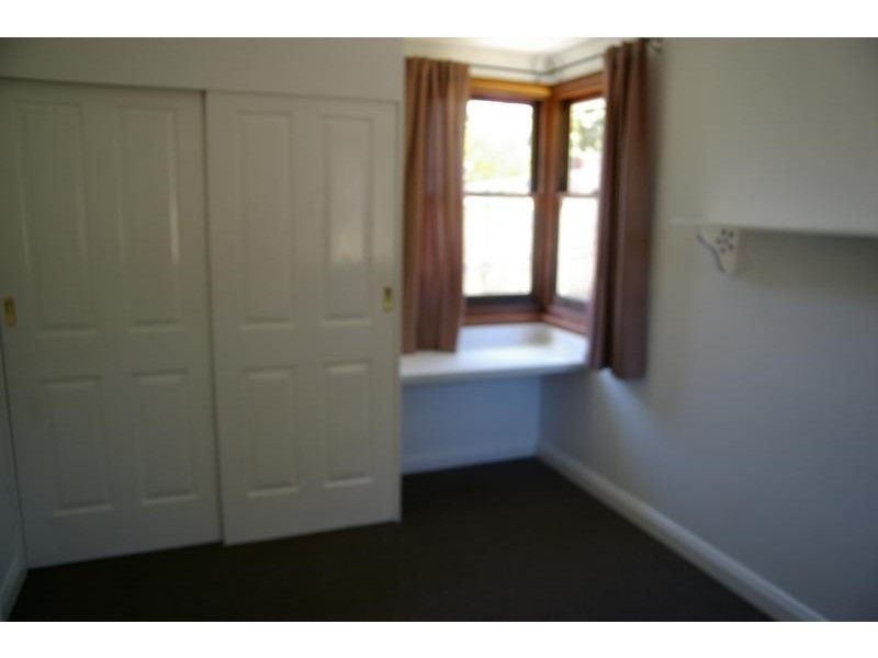 29 Blair Street, Lutana TAS 7009