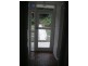 29 Blair Street, Lutana TAS 7009