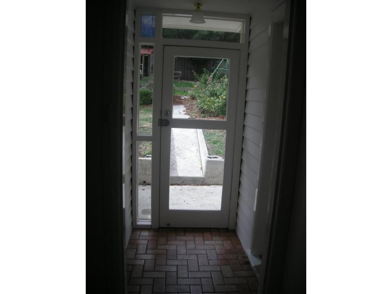 29 Blair Street, Lutana TAS 7009