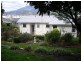 29 Blair Street, Lutana TAS 7009