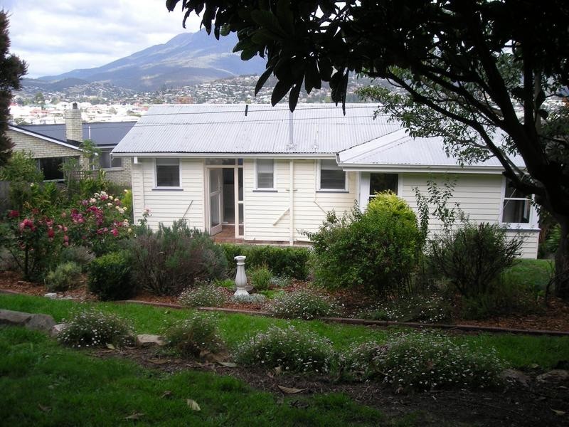 29 Blair Street, Lutana TAS 7009