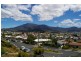 29 Blair Street, Lutana TAS 7009