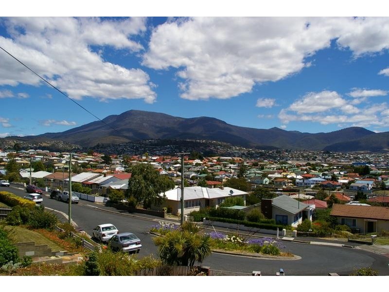 29 Blair Street, Lutana TAS 7009