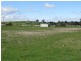 1 New Street, Ross TAS 7209